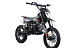 Питбайк FullCrew Power Trasher 125cc 14\12 (п\автомат эл.стартер) в Благовещенске