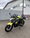 Мотоцикл RACER RC300CS SKYWAY SPORT в Благовещенске Мотоцикл RACER RC300CS SKYWAY SPORT в Благовещенске