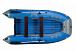 Лодка MISHIMO LITE DF 400 в Благовещенске