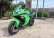 Мотоцикл TMBK Ninja 400cc в Благовещенске