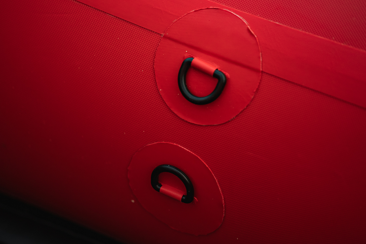 Лодка MISHIMO RIVER FJET PRO 400 под водомет в Благовещенске