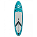 НАДУВНОЙ SUP-BOARD BUSINESS LIGHT BLUE 10 в Благовещенске