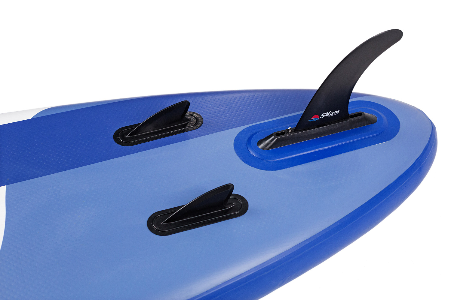 САП (SUP) Board SMARINE 10.8 в Благовещенске