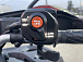 Квадроцикл BENDA Redstone 550 R2 в Благовещенске