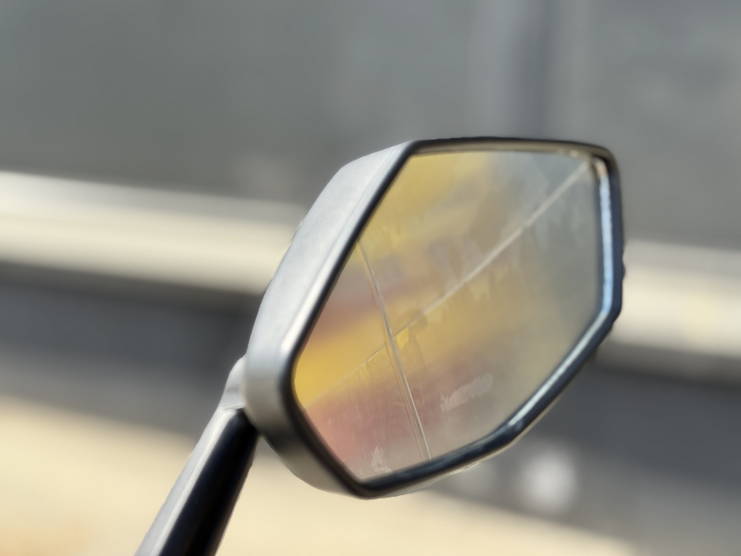 Мотоцикл PROMAX CB300 в Благовещенске