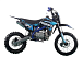 Питбайк PROMAX CROSS 145CC 17/14 в Благовещенске