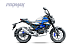 Мопед PROMAX CB130R (49) в Благовещенске