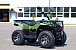 Квадроцикл IRBIS ATV 200 LUX (+лебедка) в Благовещенске