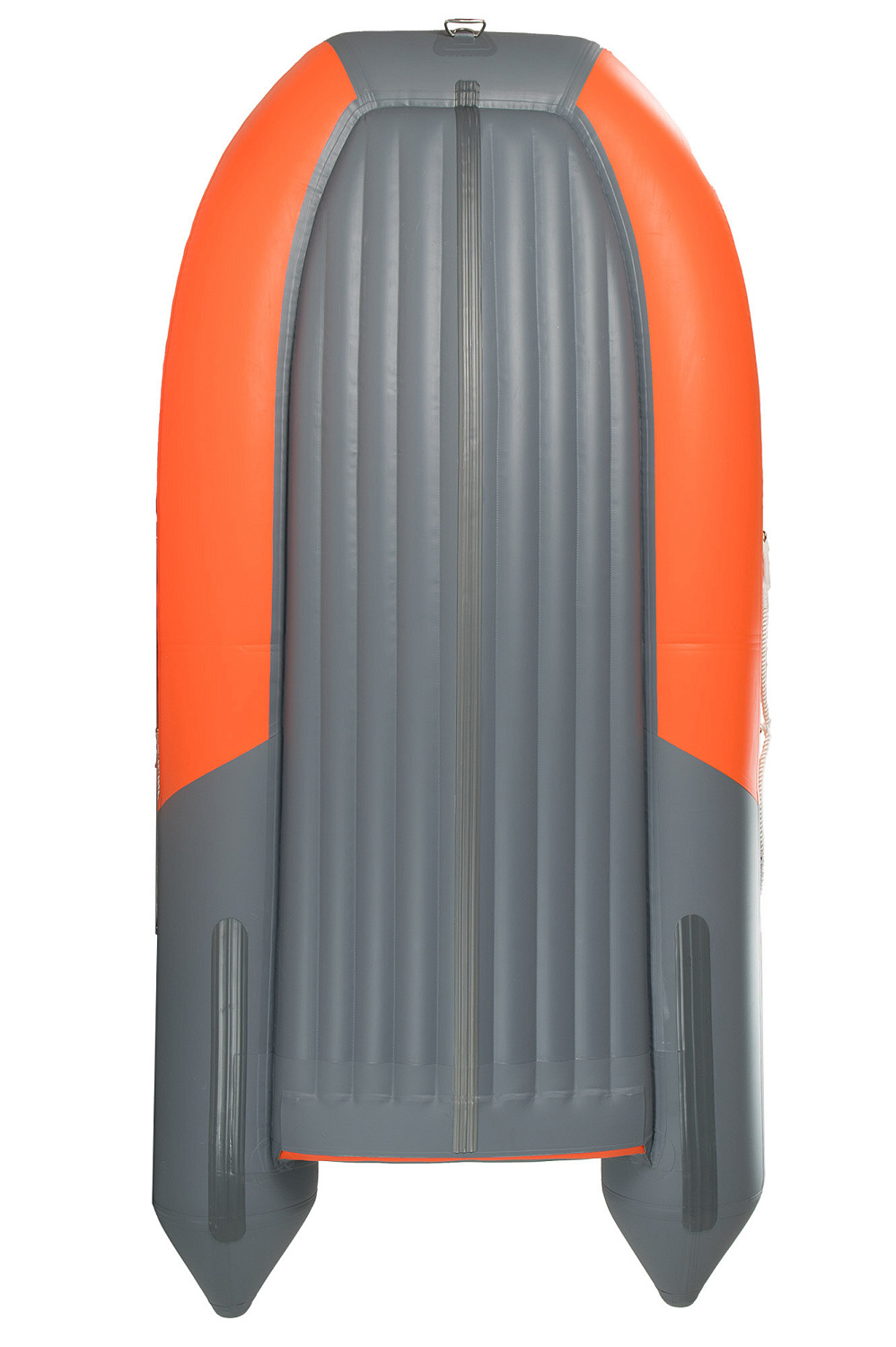 НАДУВНАЯ ЛОДКА GLADIATOR E330SL в Благовещенске