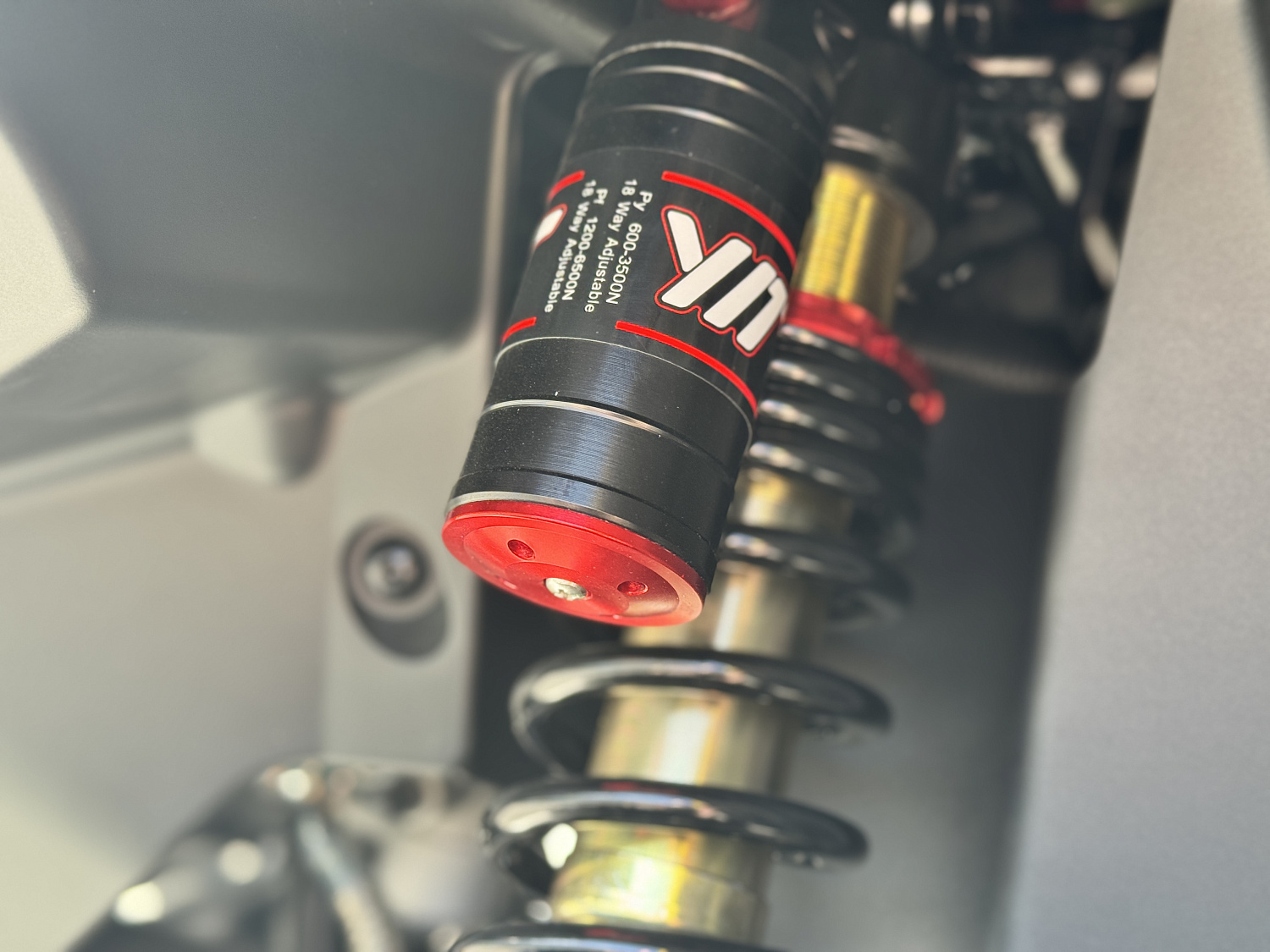 Квадроцикл HND QRX 650 PRO в Благовещенске