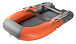 НАДУВНАЯ ЛОДКА GLADIATOR E330SL в Благовещенске