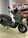 Скутер PROMAX STALKER 240 в Благовещенске