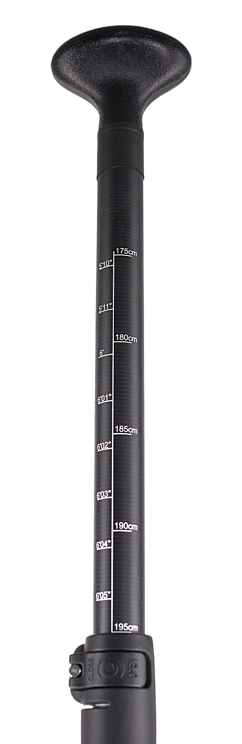 САП (SUP) Board SMARINE 10.8 в Благовещенске