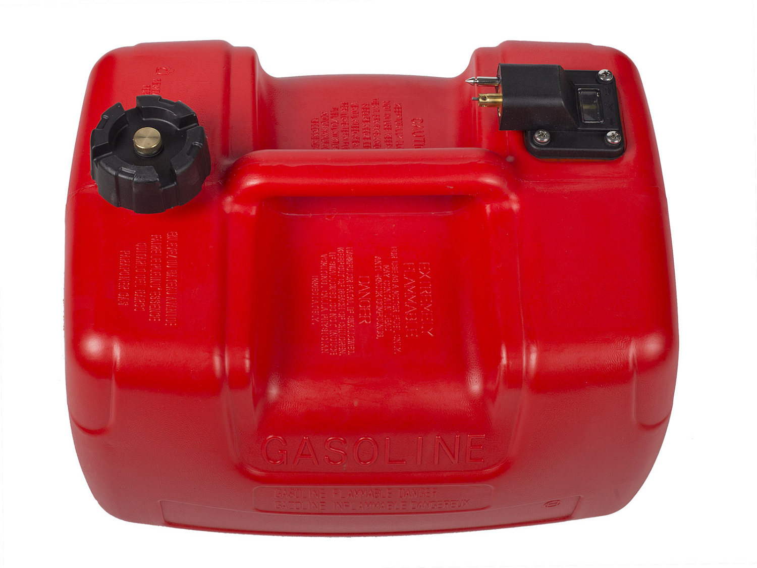 ЛОДОЧНЫЙ МОТОР GLADIATOR G6.2FHS в Благовещенске