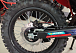 Кроссовый мотоцикл PROMAX MX280 в Благовещенске