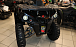 Квадроцикл PROMAX RENEGADE 300 LONG WINCH PRO в Благовещенске