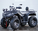 Квадроцикл PROMAX TRX320 (кардан) в Благовещенске