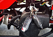 Квадроцикл PROMAX ATV MINI 2T 70CC р/с в Благовещенске