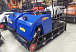 Мотобуксировщик SNOWBEAR 500 LONG 15  (длинная база) в Благовещенске