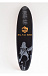 НАДУВНОЙ SUP-BOARD MOONLIGHT 10,6 в Благовещенске НАДУВНОЙ SUP-BOARD MOONLIGHT 10,6 в Благовещенске