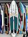 SUP (САП) ДОСКА RAIDEX POWERFANS ITALIAN SLIDING 10,6’ (320СМ) в Благовещенске
