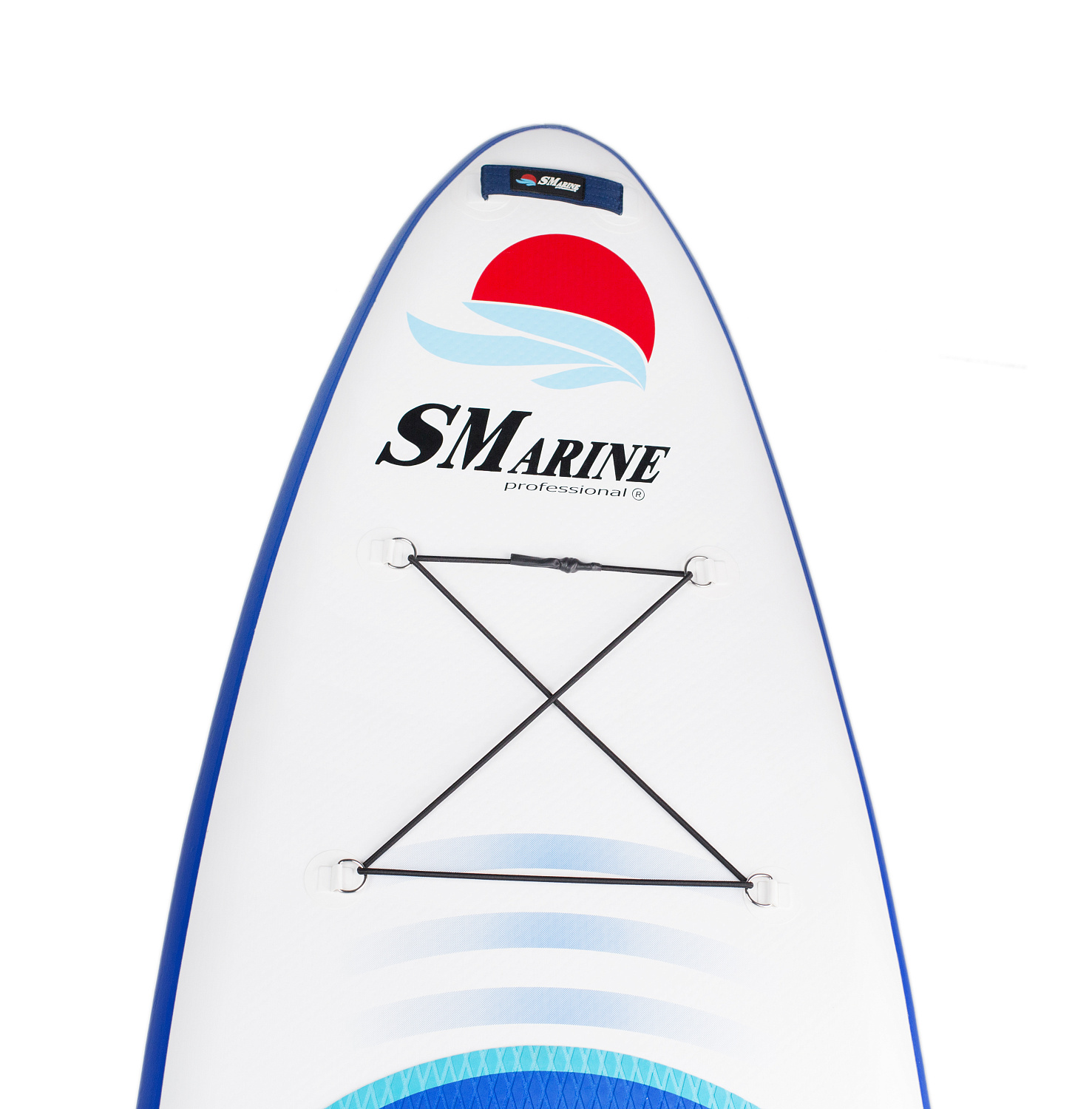 САП (SUP) Board SMARINE 10.6 в Благовещенске