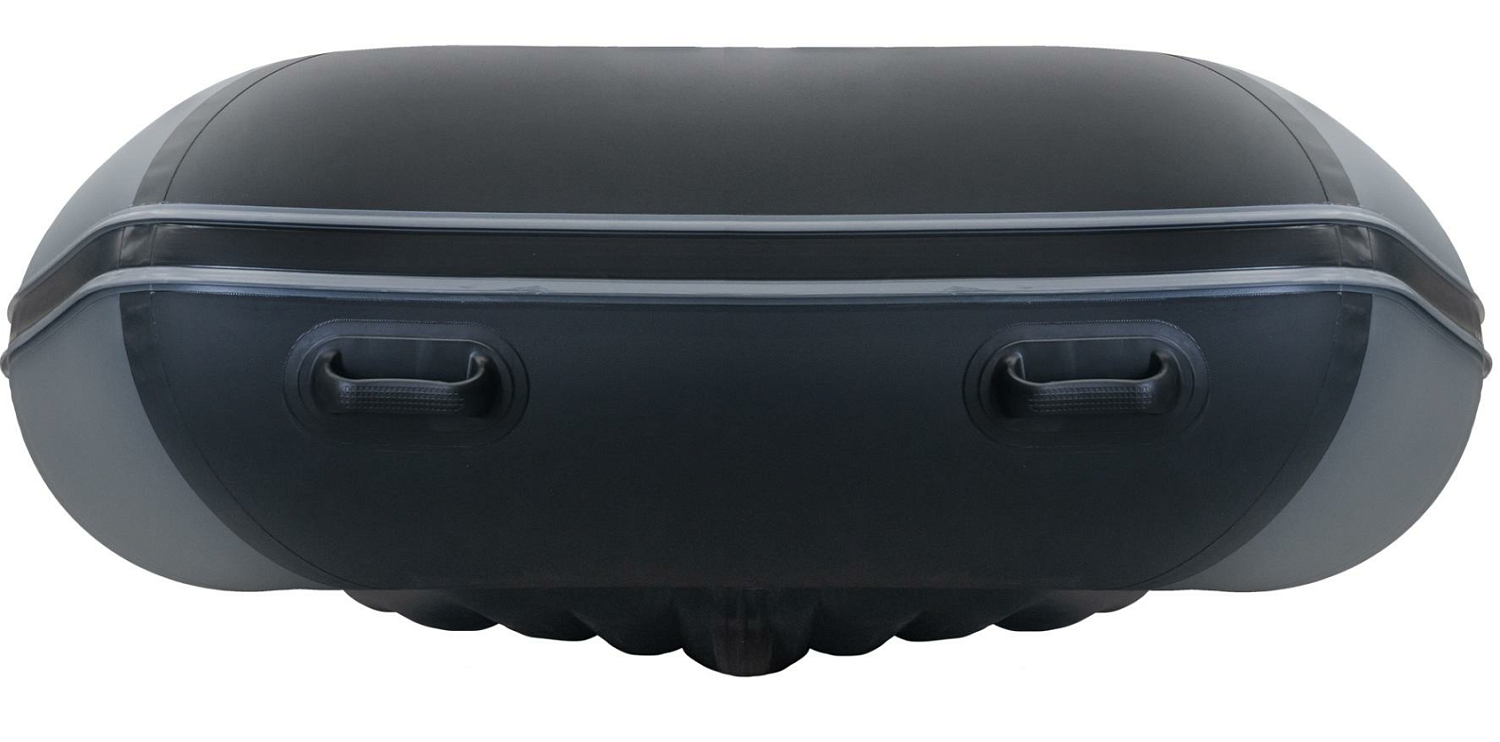 Лодка Таймень RX 4100 НДНД в Благовещенске