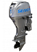 Лодочный мотор SEANOVO SNEF40HEL-T - EFI в Благовещенске