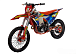 Мотоцикл Avantis MX 300 PRO Carb DOHC (ZS177MM) ARS (2024) в Благовещенске