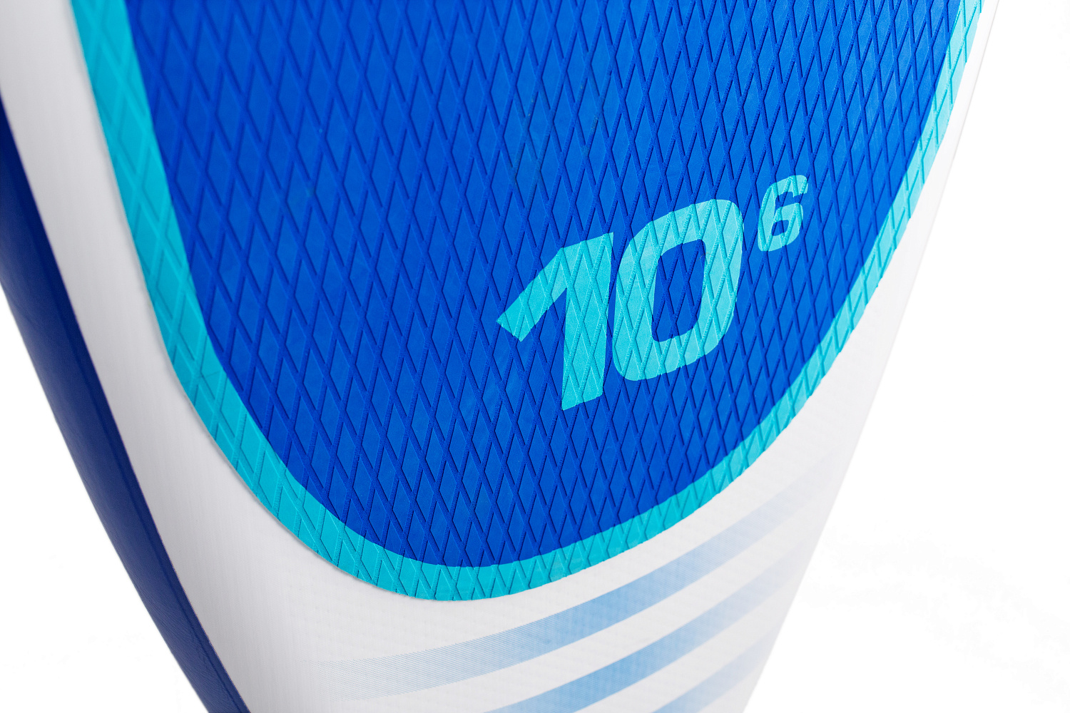 САП (SUP) Board SMARINE 10.6 в Благовещенске