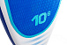 САП (SUP) Board SMARINE 10.6 в Благовещенске
