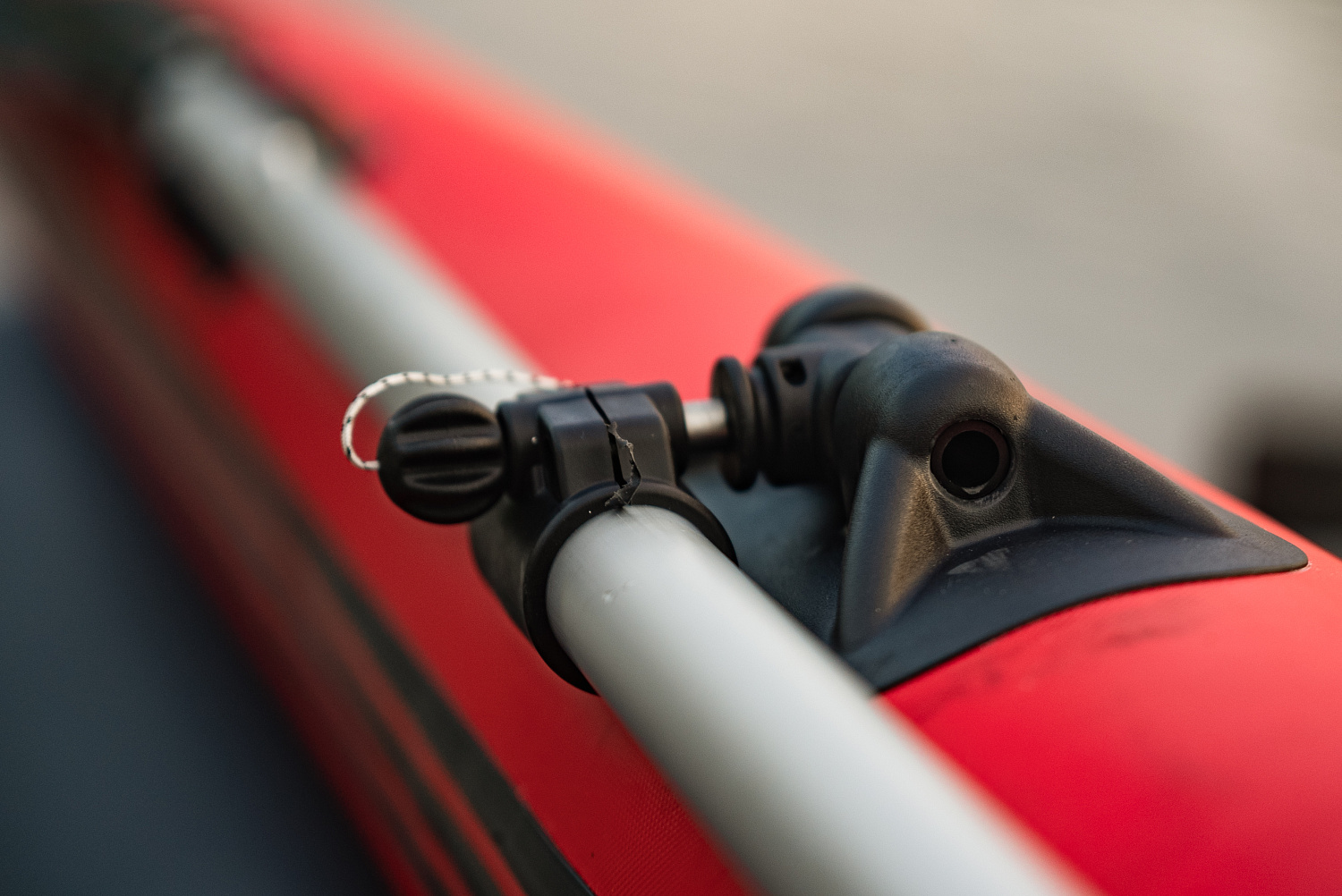 Лодка MISHIMO RIVER FJET PRO 400 под водомет в Благовещенске