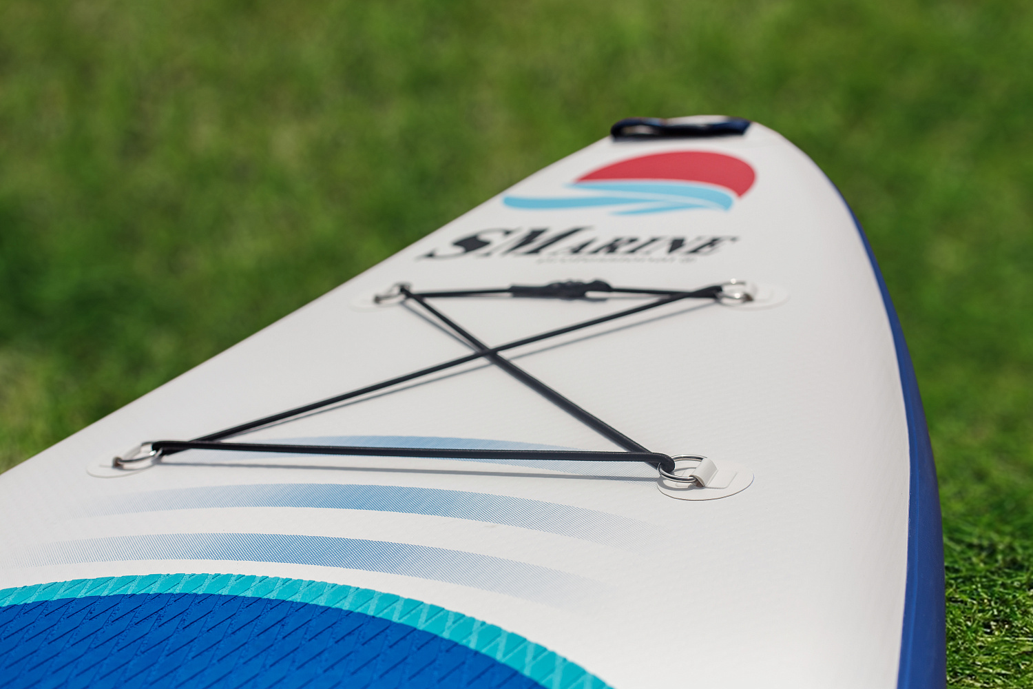 САП (SUP) Board SMARINE 10.6 в Благовещенске