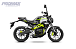 Мотоцикл PROMAX CB300RL (4V, 6G) в Благовещенске