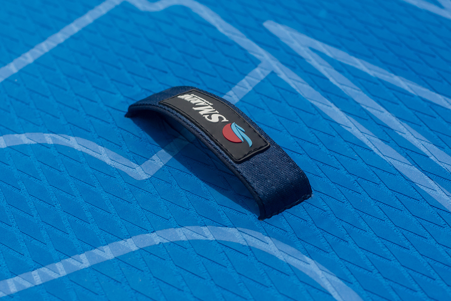 САП (SUP) Board SMARINE 10.6 в Благовещенске