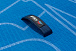 САП (SUP) Board SMARINE 10.6 в Благовещенске