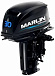 Лодочный мотор MARLIN MP 30 AMHS в Благовещенске