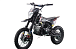 Питбайк FullCrew Power Trasher 125cc 14\12 (п\автомат эл.стартер) в Благовещенске