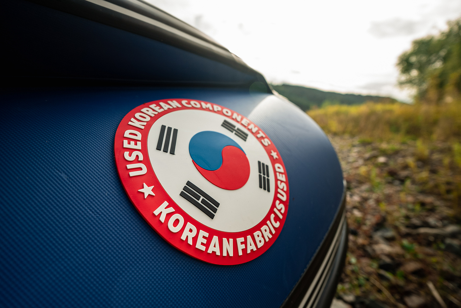 Лодка MISHIMO RIVER FJET PRO 400 под водомет в Благовещенске