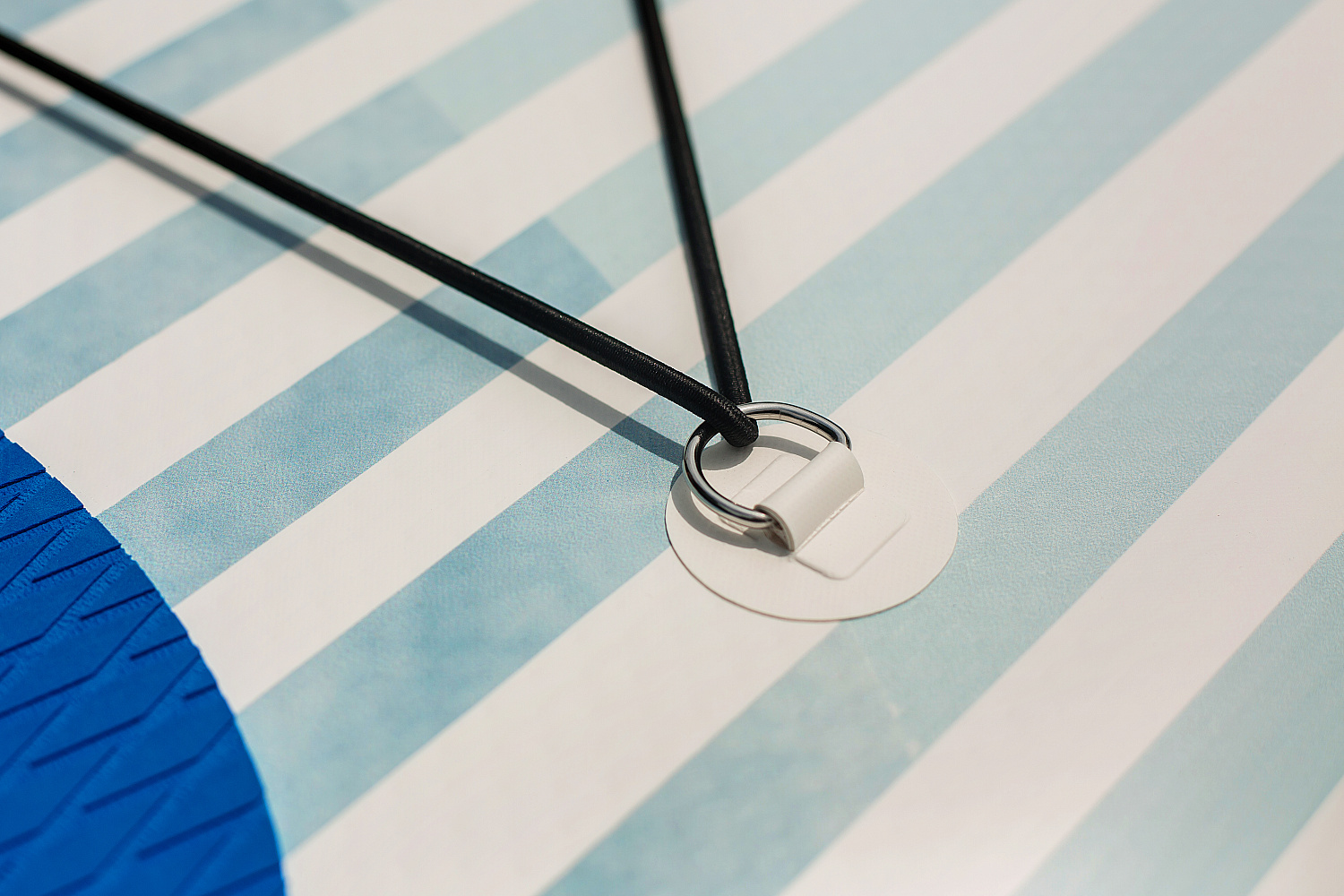 САП (SUP) Board SMARINE 10.6 в Благовещенске