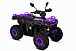 Квадроцикл FAIDET URBAN 150 в Благовещенске