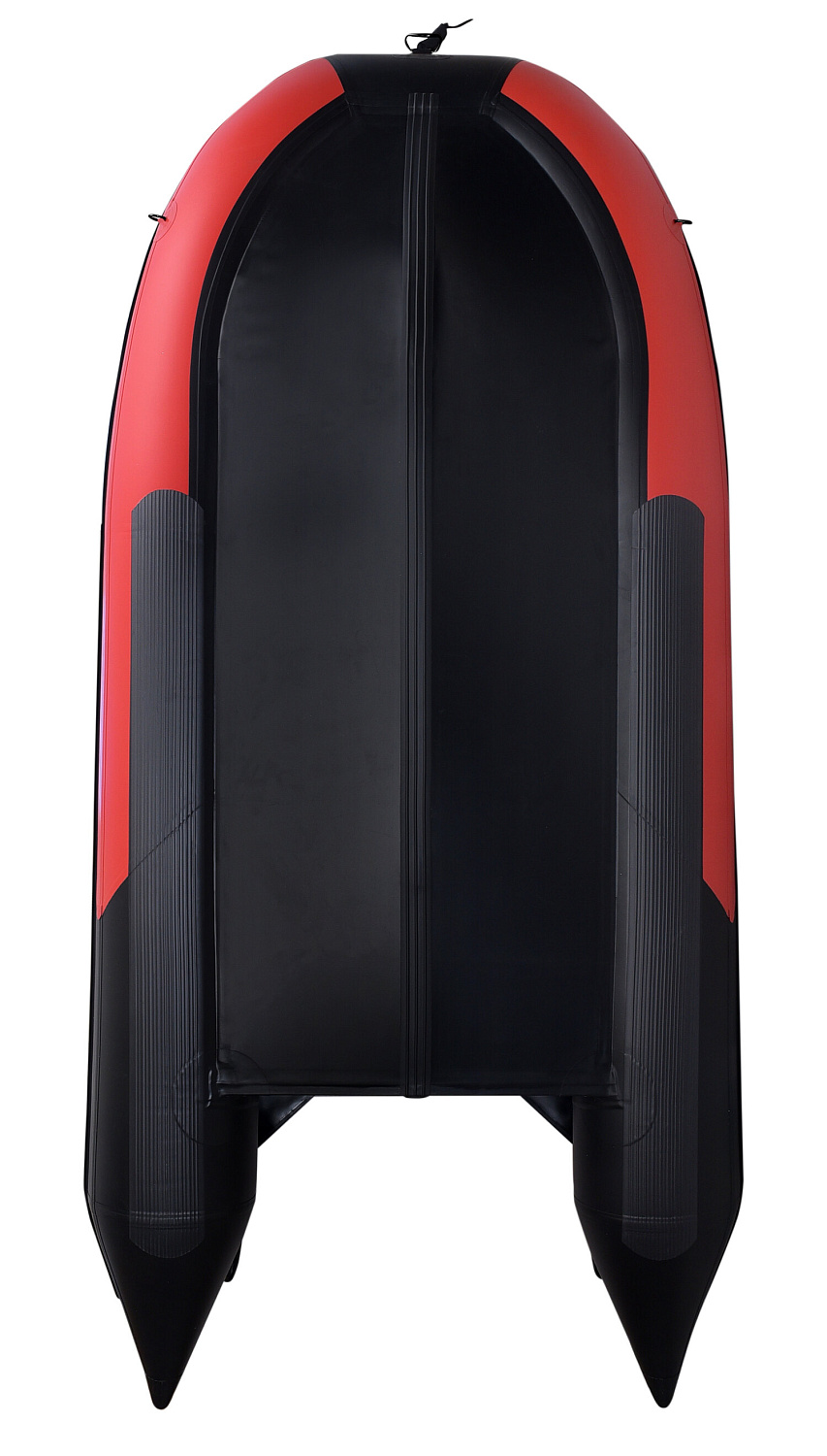 НАДУВНАЯ ЛОДКА GLADIATOR B330AL в Благовещенске