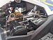 Квадроцикл PROMAX RENEGADE 280 LUX в Благовещенске