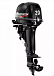 Лодочный мотор GLADIATOR G20FES в Благовещенске