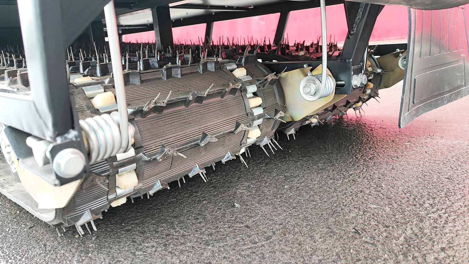 Снегоход PROMAX SNOWBEAR V3 800 4T ST в Благовещенске