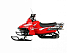 Снегоход Vento Snow Cat long в Благовещенске Снегоход Vento Snow Cat long в Благовещенске