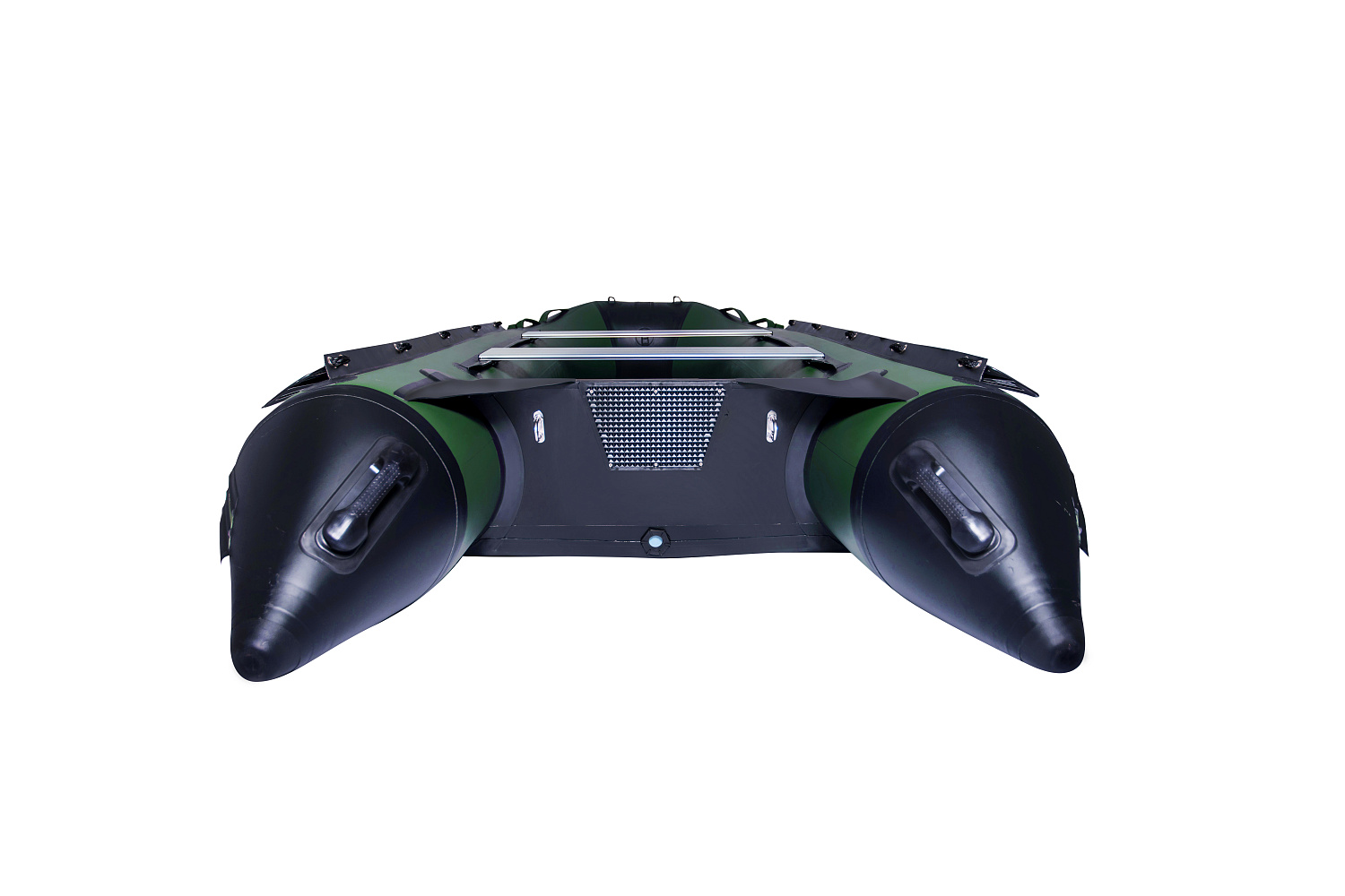 ЛОДКА SMARINE SDP MAX 420 AL в Благовещенске