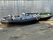 Лодка MISHIMO BIG FLOOR 440 в Благовещенске