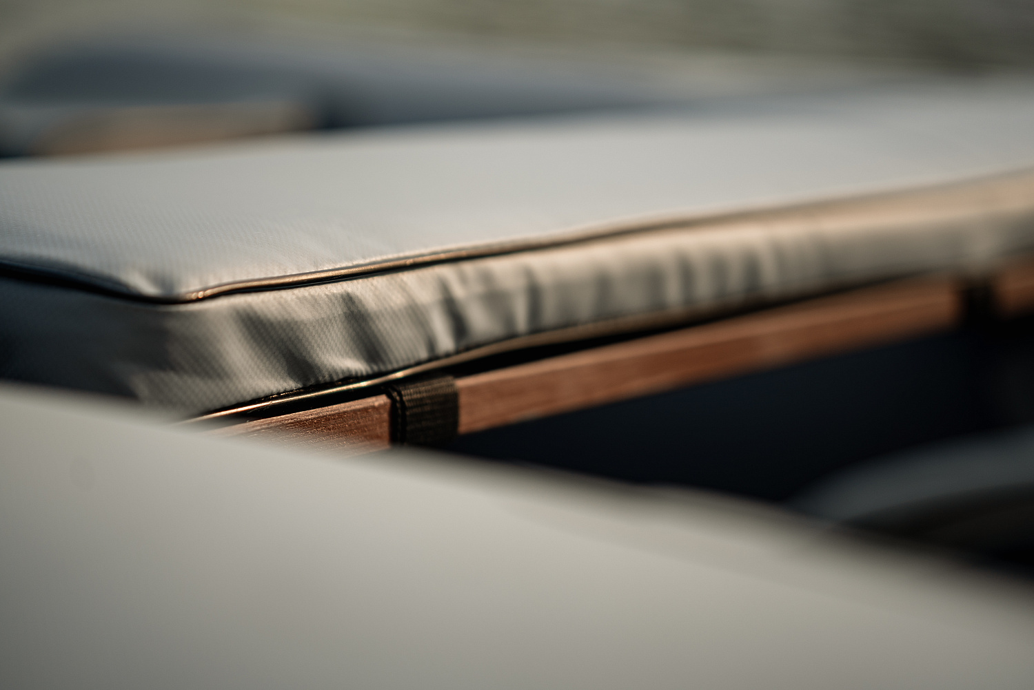 Лодка MISHIMO RIVER JET 390 под водомет в Благовещенске