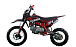Питбайк PROMAX CROSS 145CC 17/14 в Благовещенске